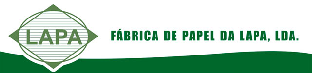 F�brica de Papel da Lapa, Lda
